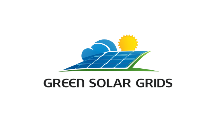  Solar Power Meets Agriculture: Green Solar Grids Partners with AGIX Expo 2027