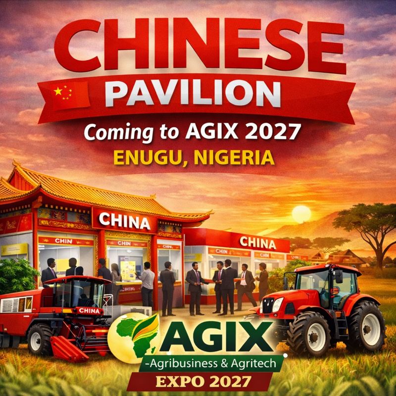https://agribizagritechexpo.agixafrica.com/author/agixafri/