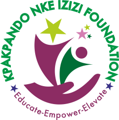  KNI Foundation Inc. Joins AGIX Agribusiness & Agritech Expo 2027 as Supporting Partner