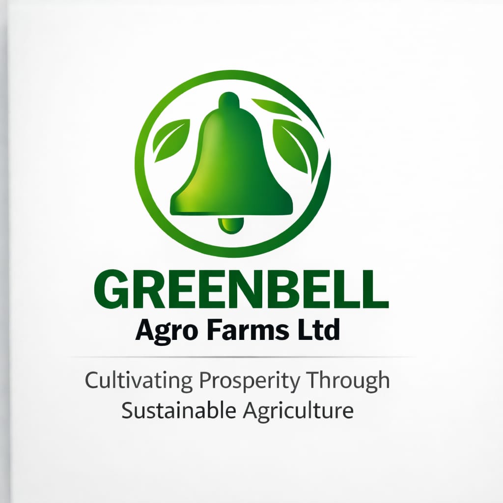 AGIX AgriBusiness & Agritech Expo 2027